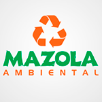 01-mazola-ambiental.png