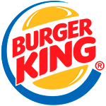 02-Burger-king.png