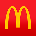 02-McDonalds.png