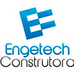 08-Engetech-Construtora.png