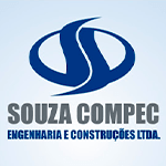 11-Consorcio-Souza-Compec.png