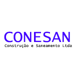 12-Conesan.png