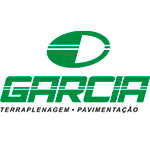 13-terraplenagem-garcia.png