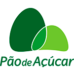 15-Pao-de-Acucar.png