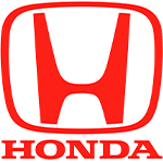 16-Honda.png