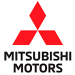 17-Mitsubishi.png