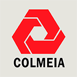 22-Colmeia.png
