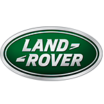 24-Land-Rover.png
