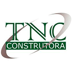 25-TNC-Construtora.png