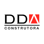 26-DDA-Construtora.png