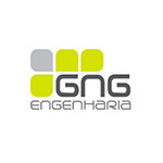 27-GNG-Engenharia.png