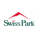 28-Swiss-Park.png