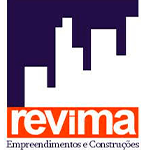 29-Revima.png