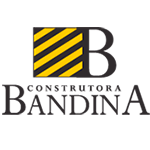 30-Construtora-Bandina.png