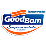 32-GoodBom-Supermercado.png