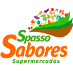 33-Spasso-Sabores.png