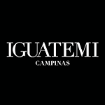 35-Iguatemi-Campinas.png