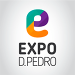 36-EXPO-D.-PEDRO.png