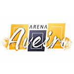 39-Arena-Aveiro.png