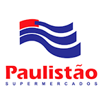 43-Paulistao-Supermercado.png