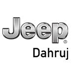 44-Jeep-Dahruj.png