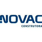 45-Novac-Construtora.png