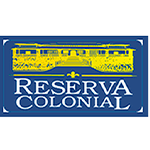 47-Reserva-Colonial.png
