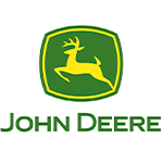 49-John-Deere.png