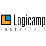 50-Logicamp.png