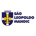 51-Faculdade-de-Medicina-e-Odontologia-Sao-Leopoldo-Mandic.png