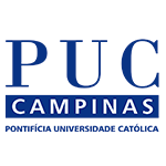 52-PUC-Campinas.png