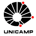 53-Unicamp.png